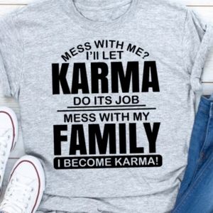 LOW STOCK funny sarcasm shirt